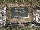 image of grave number 934977